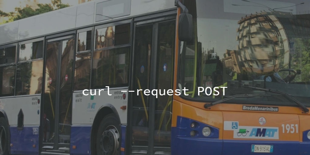 Comune di Palermo: arrivano i dati in real time per alcuni degli autobus pubblici di AMAT