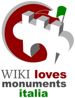 Palermo aderisce a Wiki Loves Monuments Italia
