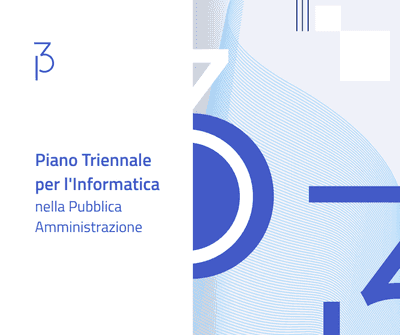 2023: il furto di pc e dati sensibili dei pazienti dell’Ospedale Civico di Palermo e il cloud!