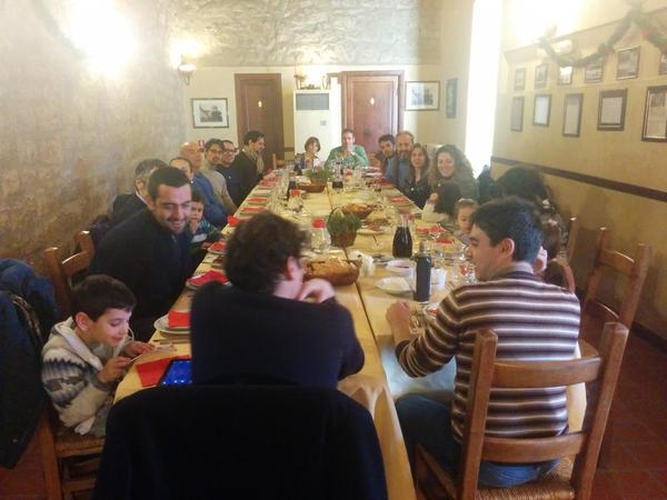 Open Data Sicilia e lo schiticchio delle feste